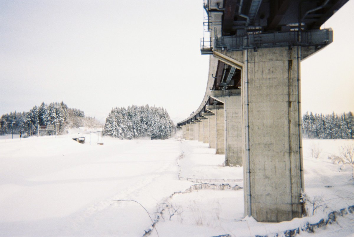 LinkAster tweet media