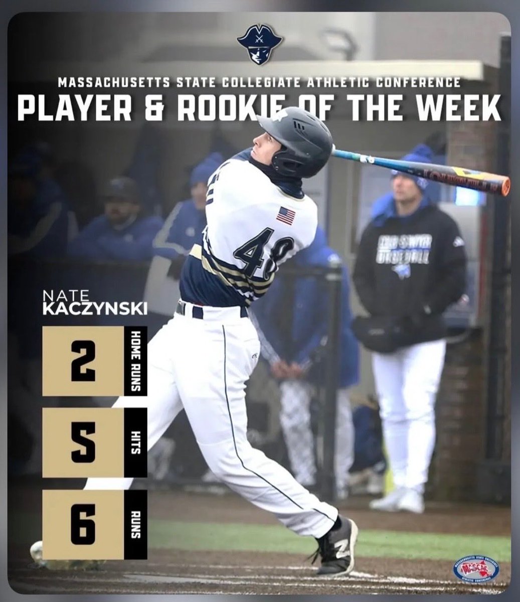 Ventura County Baseball Academy tweet media