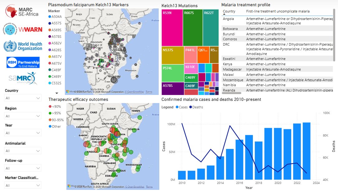 Global Health EDCTP3 tweet media