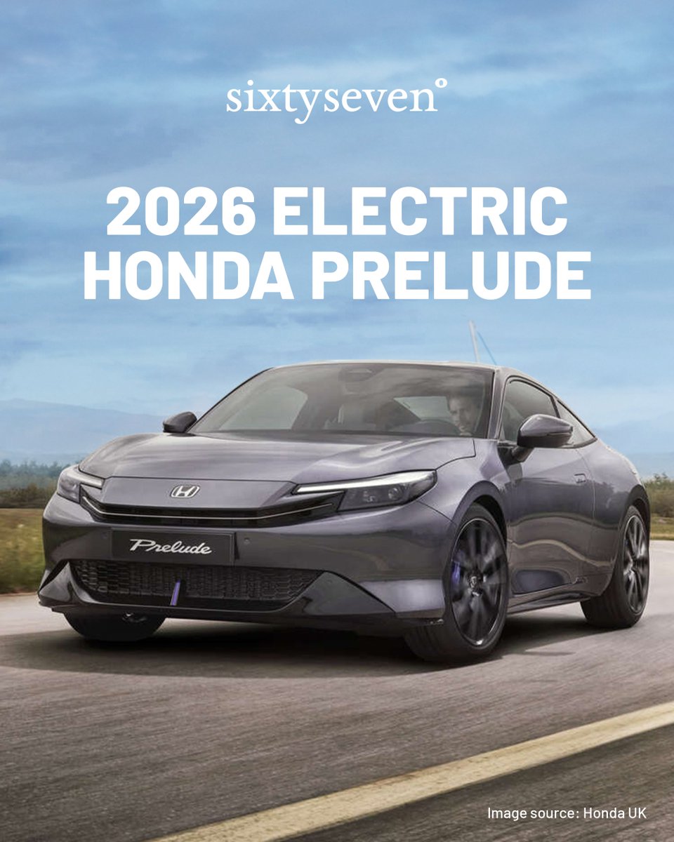 67 Degrees tweet media