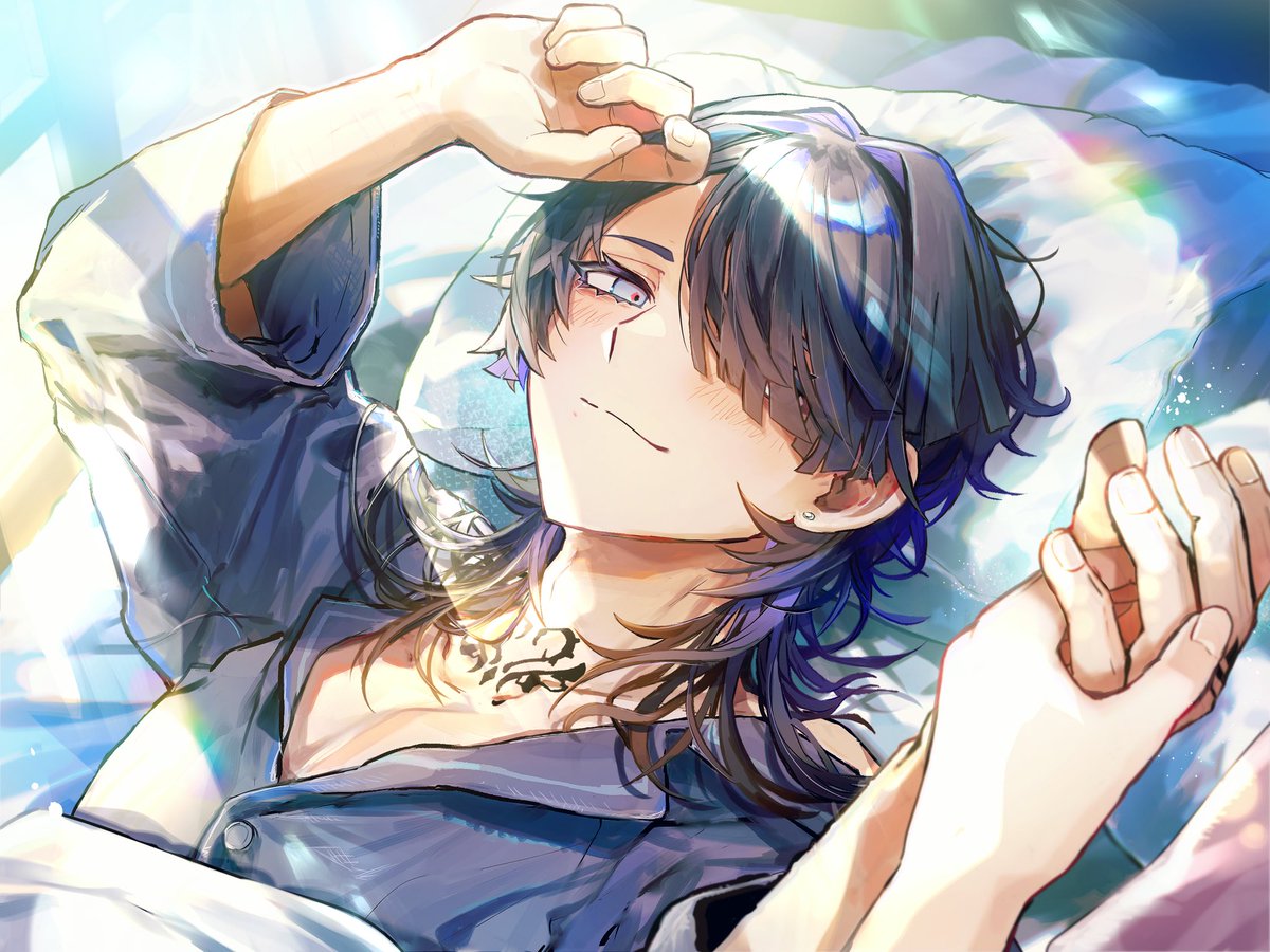 🧸こぐまクッキー/足立原ぽこ🧸 tweet media