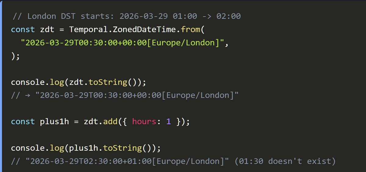 Jason Williams tweet media