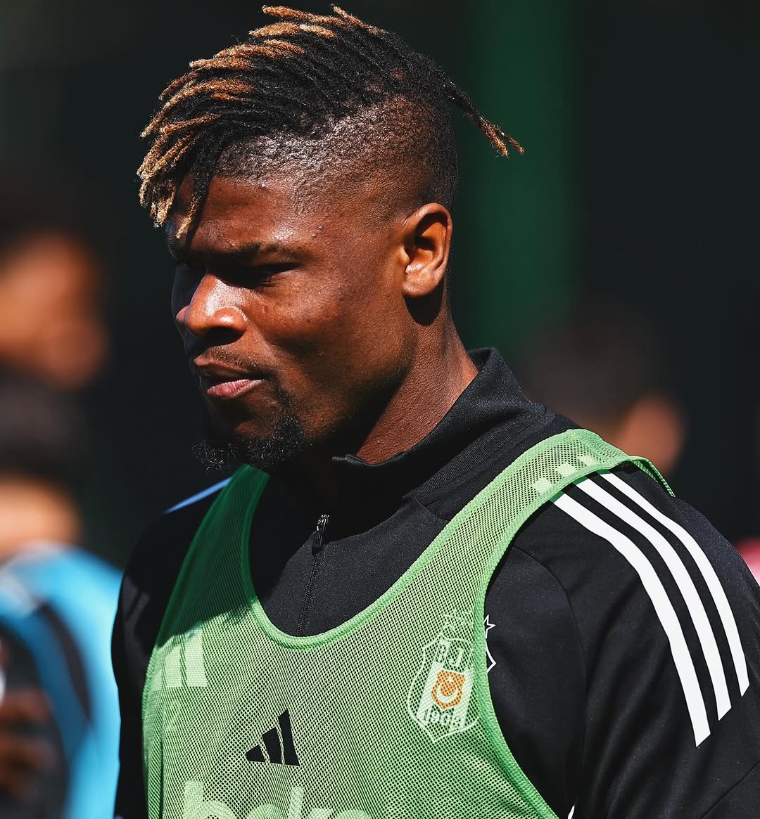 Eagle Media tweet media