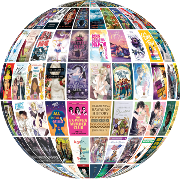 Barth Co Pub Library tweet media