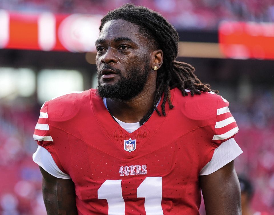 David Lombardi tweet media