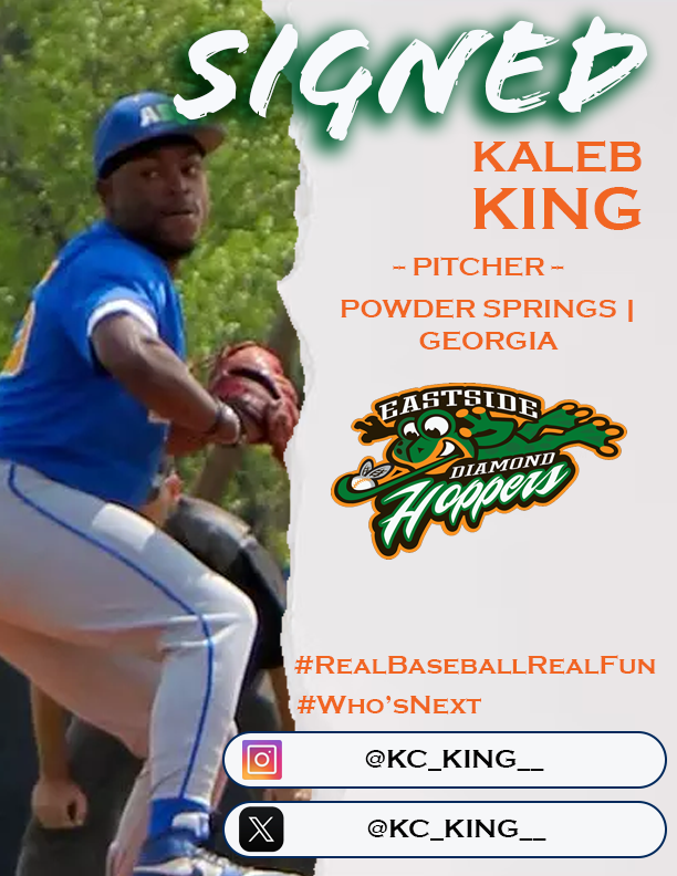 USPBLdevelopment tweet media