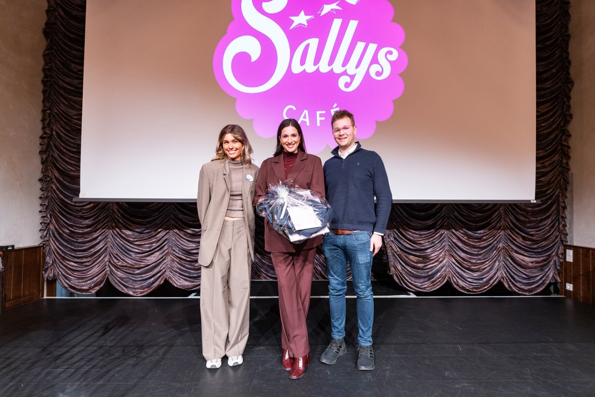 Michael Mack tweet media