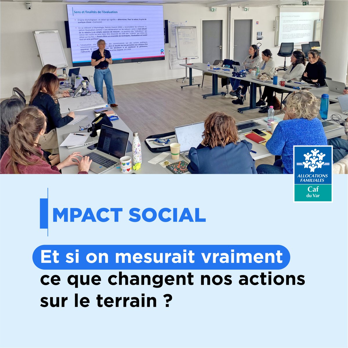 Caf du Var tweet media