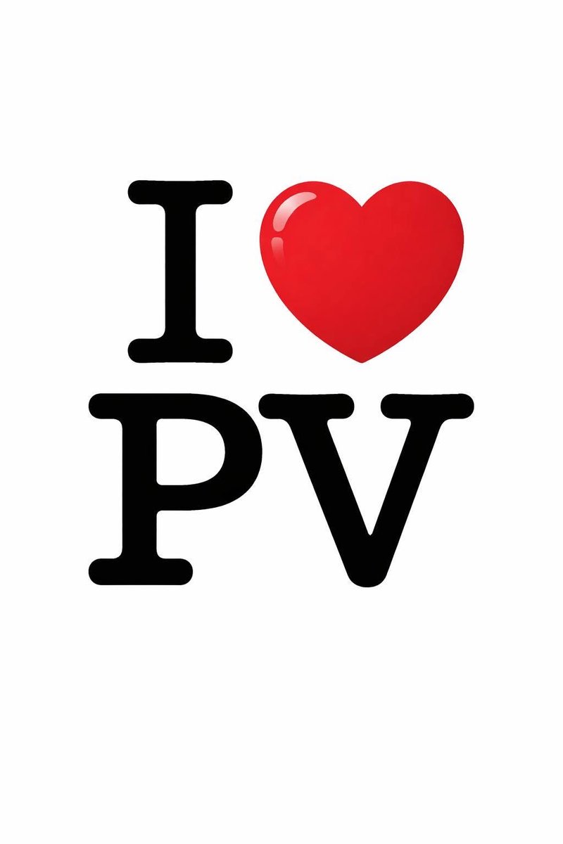 Carolyn 🇨🇦 tweet media