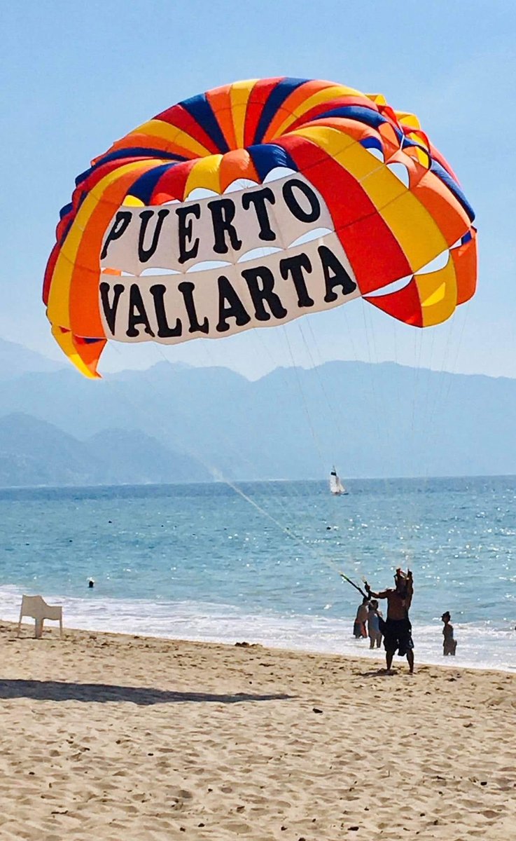 Carolyn 🇨🇦 tweet media