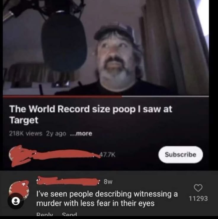 Arpit Kool tweet media