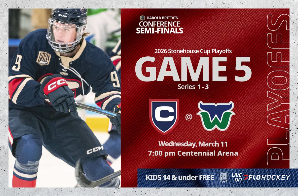 Cloverdale Junior Hockey Club tweet media