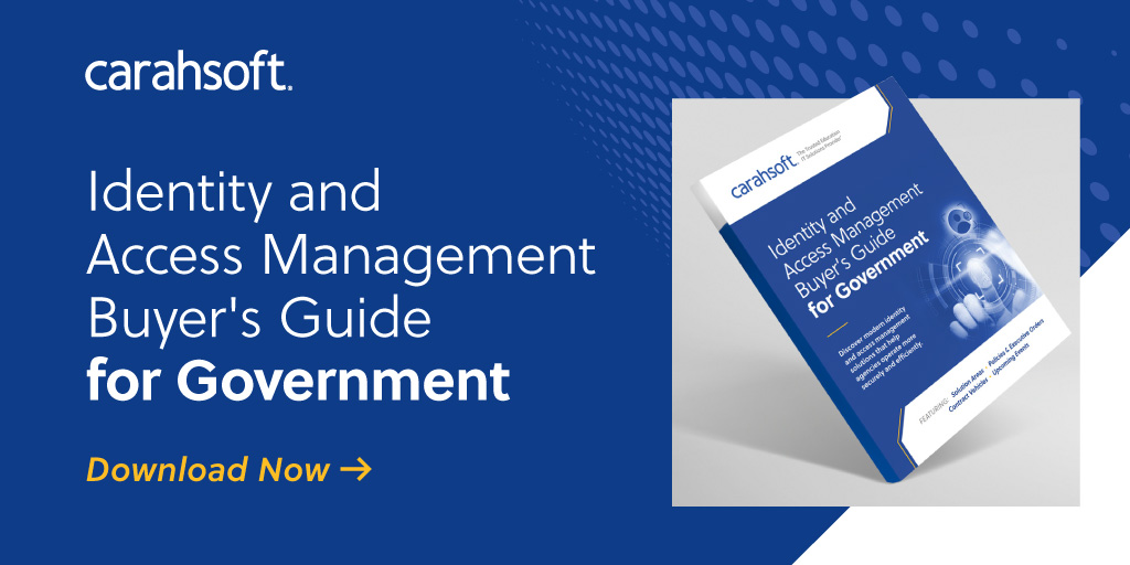 Craig P. Abod tweet media