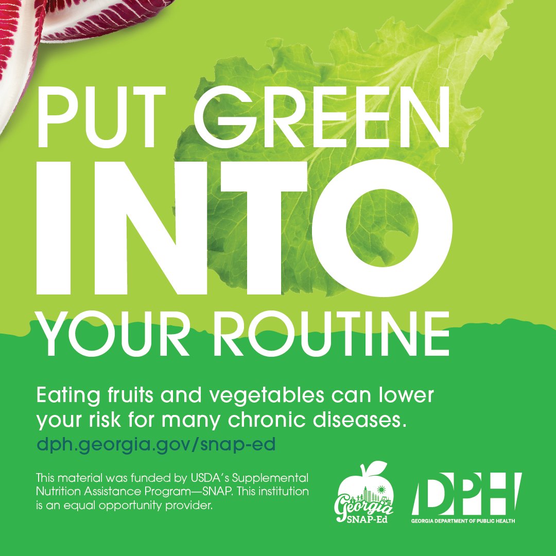 GaDeptPublicHealth tweet media