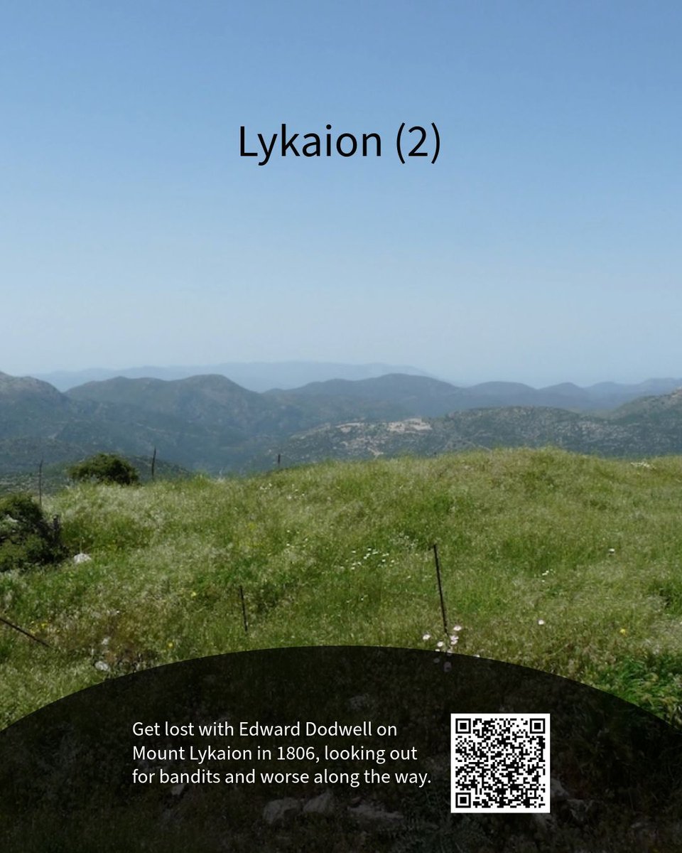 St Andrews Classics tweet media