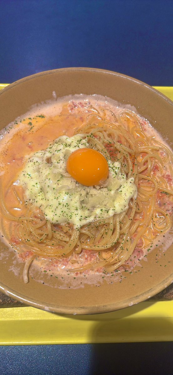 sume_c_'s tweet photo. 楽しい 心が楽になる 全部あげるから
全部ください
そして正しく愛して https://t.co/p9E2ZA7ArZ