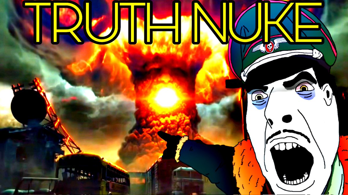 Stanley557 tweet media