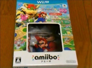 マリオシリーズ発売日bot tweet media