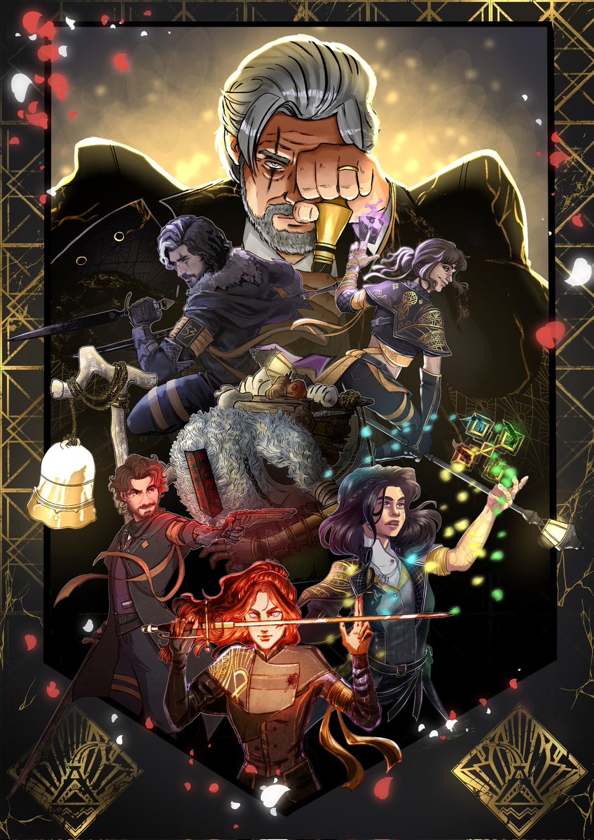 Shin P.M. tweet media