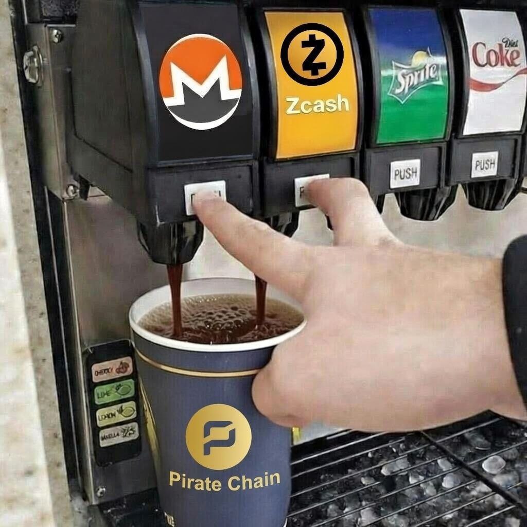 Host2bit tweet media