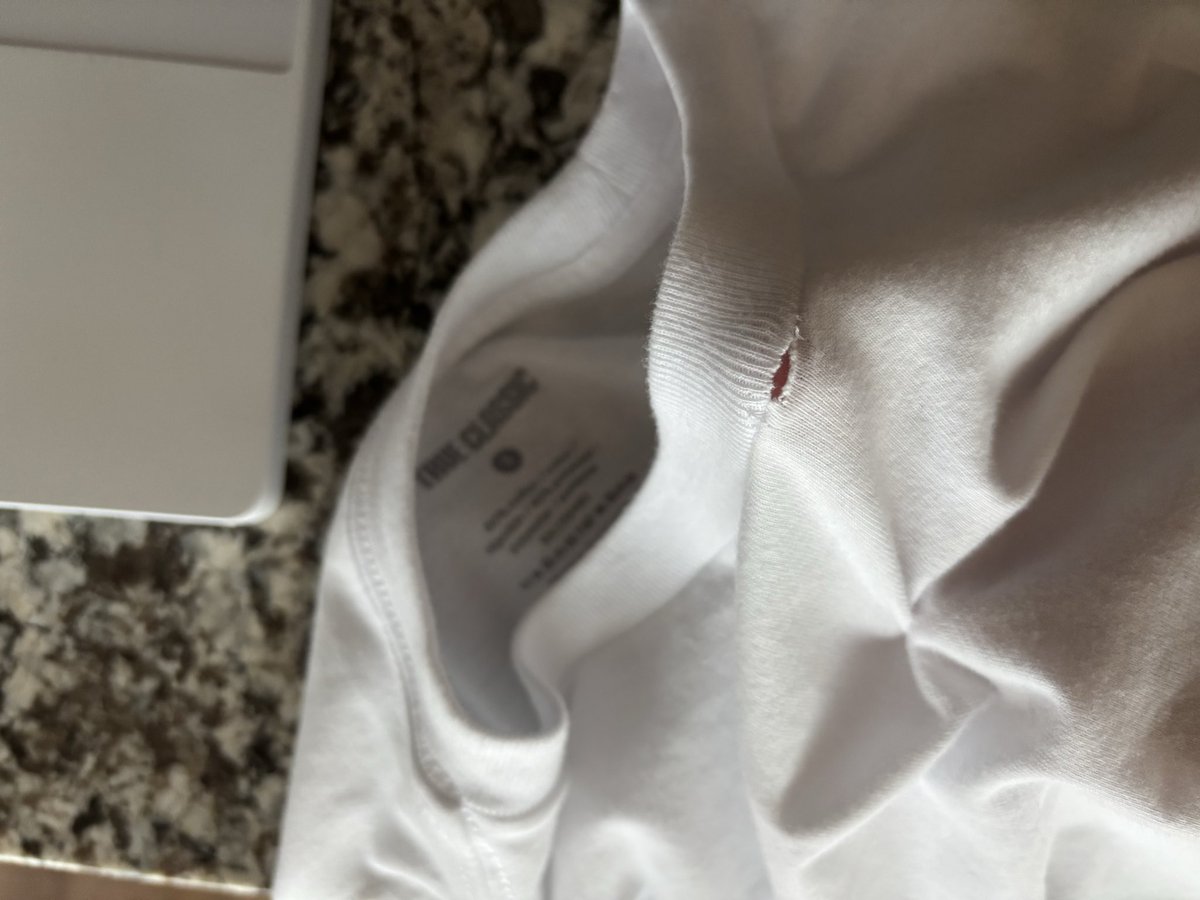 Andrew Raymond tweet media