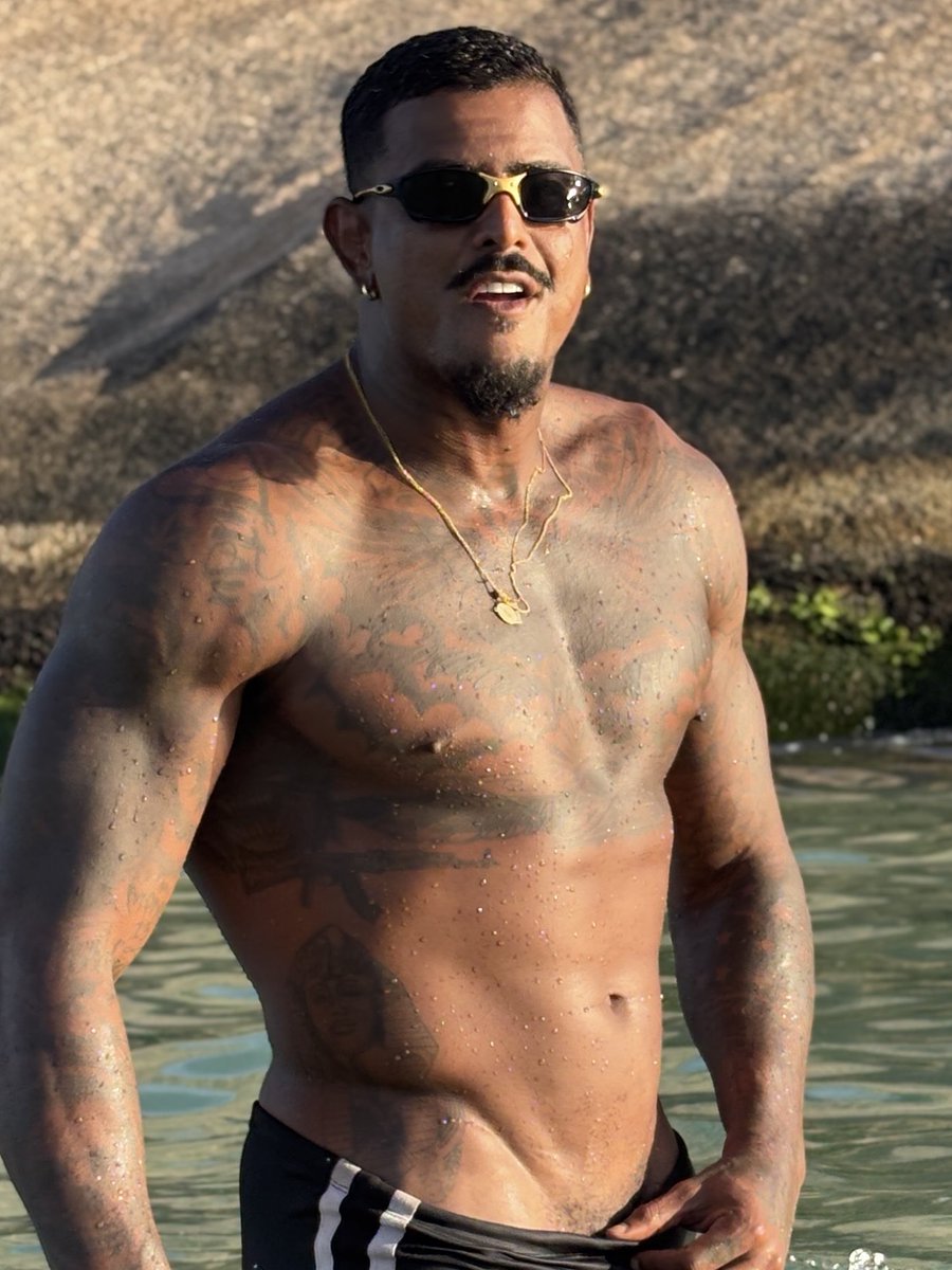 Yuri morango 🍓 tweet media