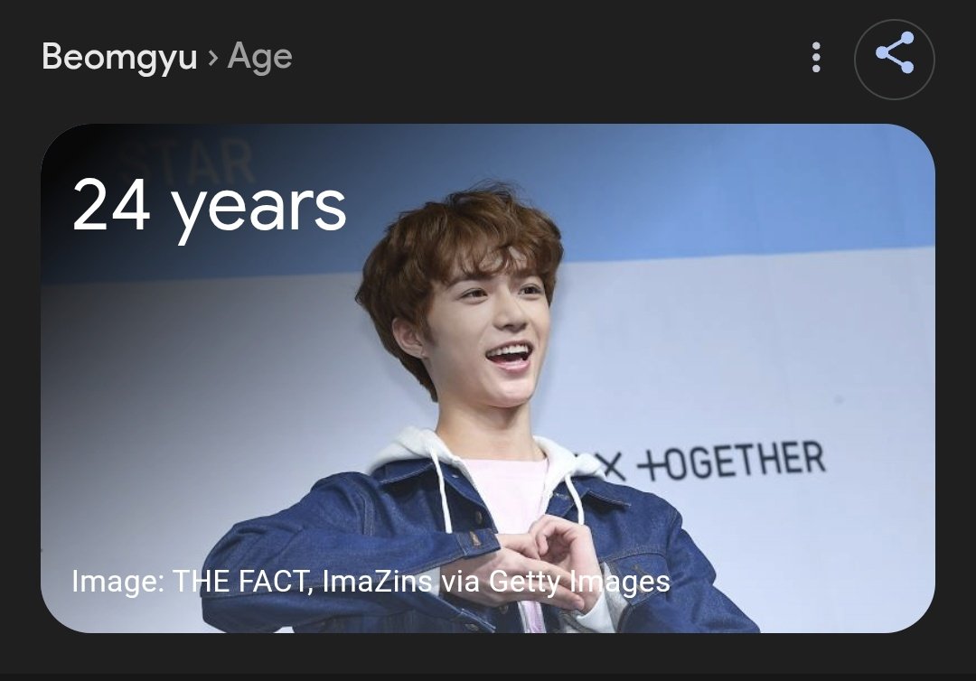 Today is the last day you can repost this