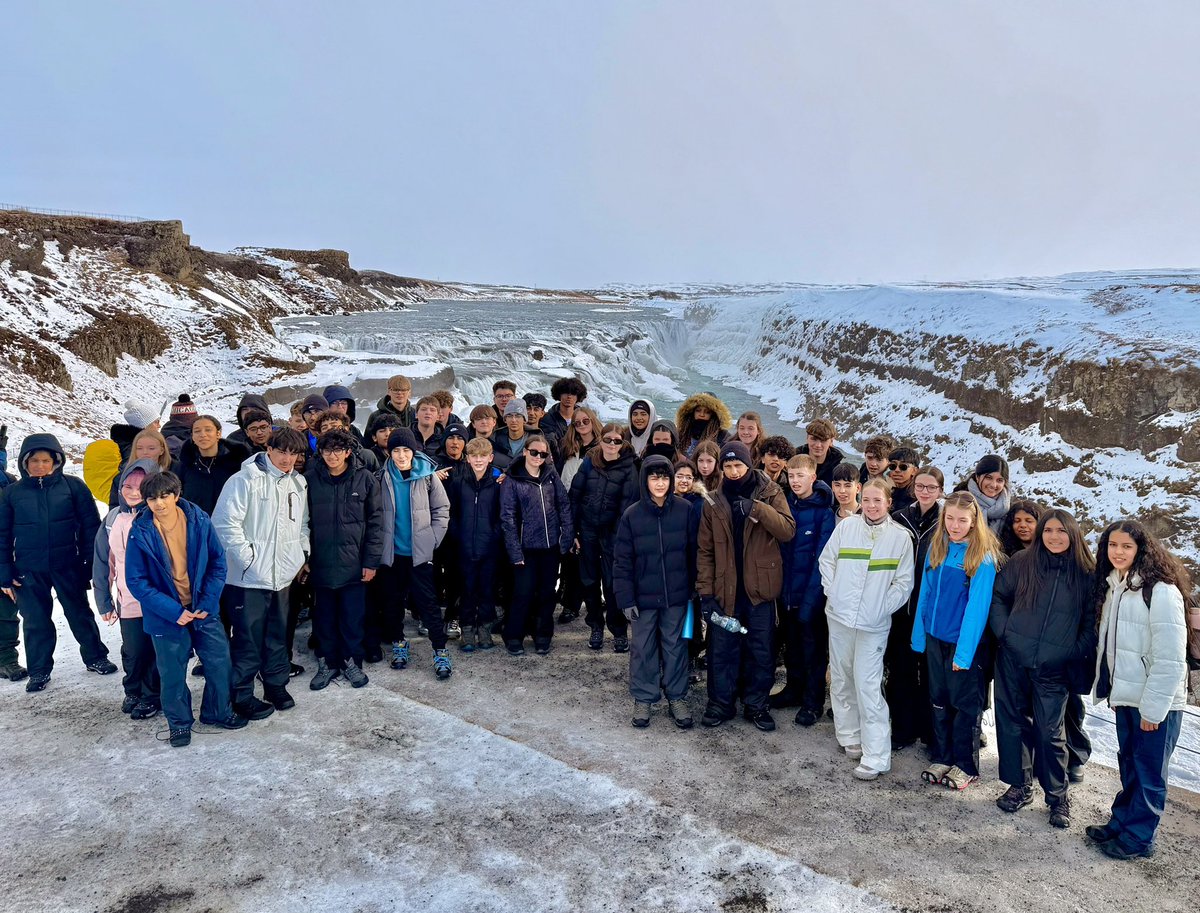 Dominic Manning tweet media