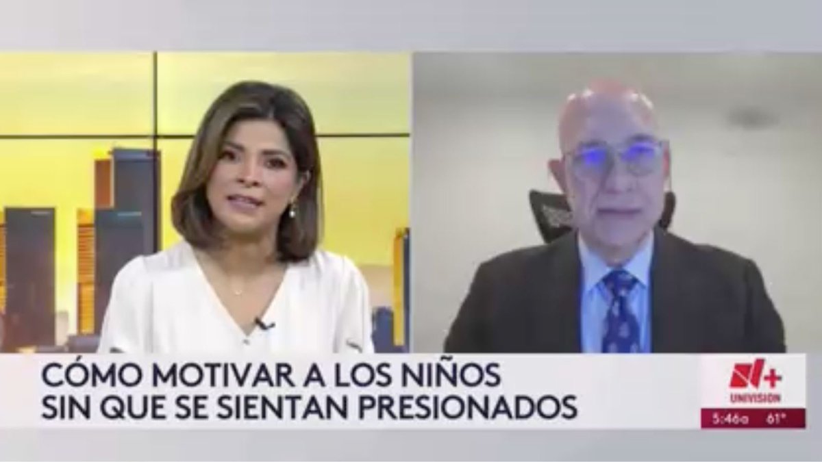 Kaiser Permanente Los Angeles County tweet media