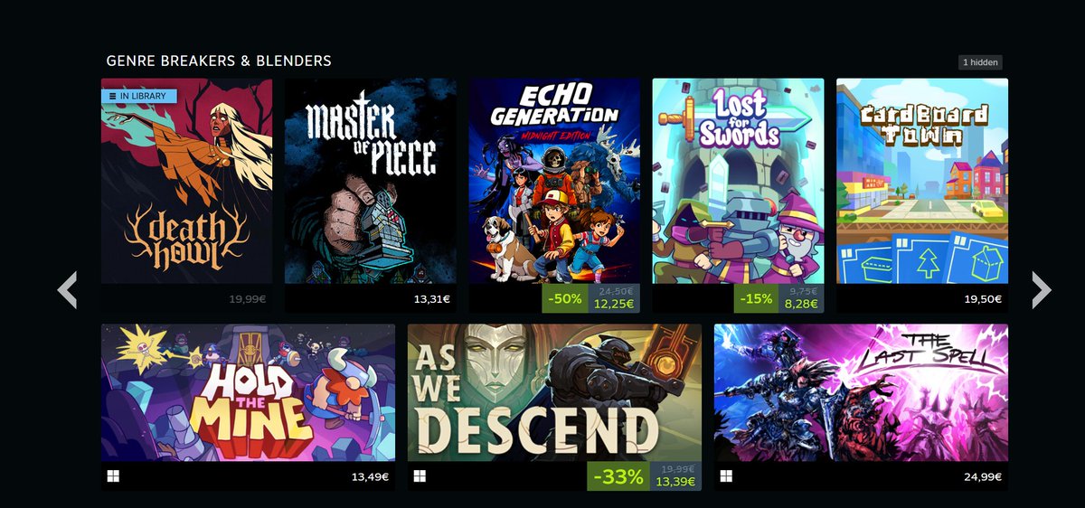 Malte Burup tweet media