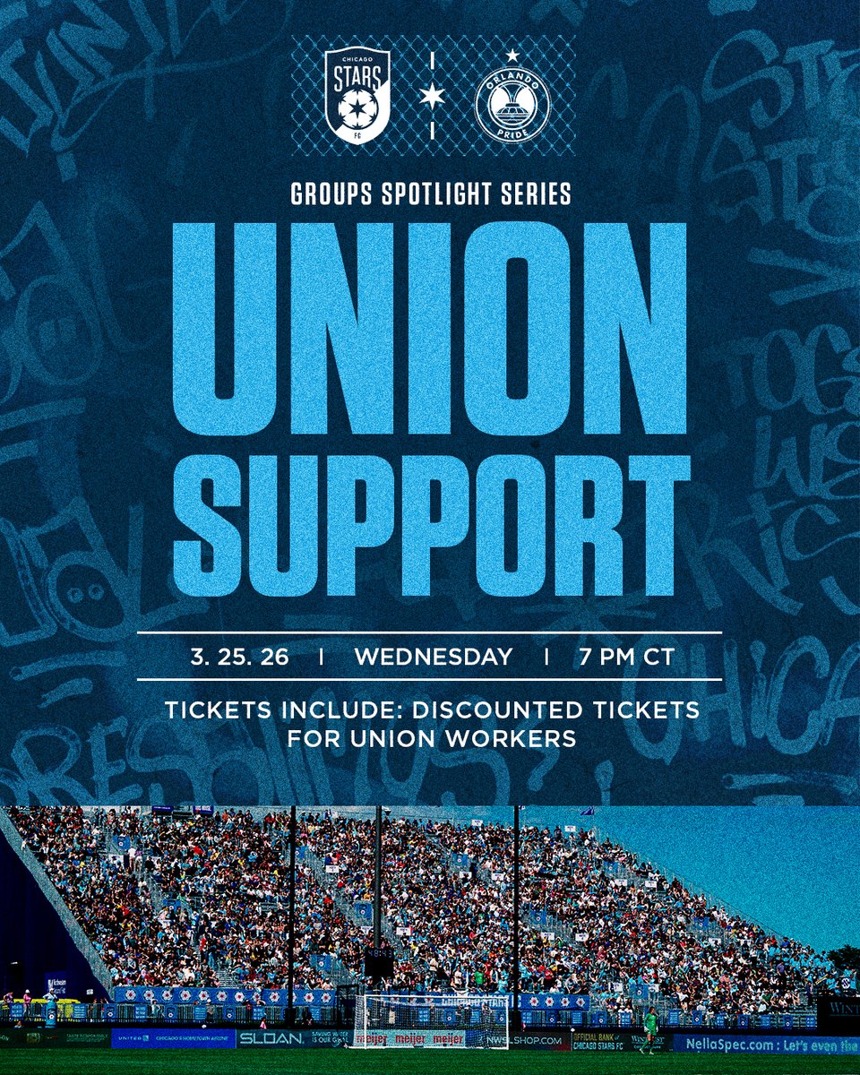 Illinois AFL-CIO tweet media