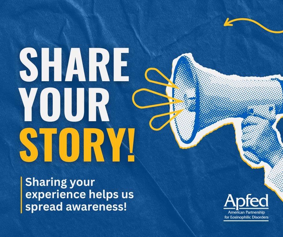 APFED.org tweet media