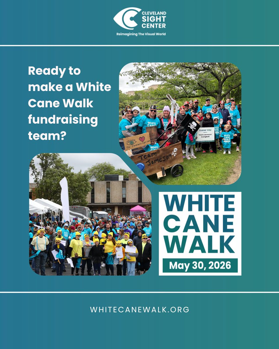 ClevelandSightCenter tweet media