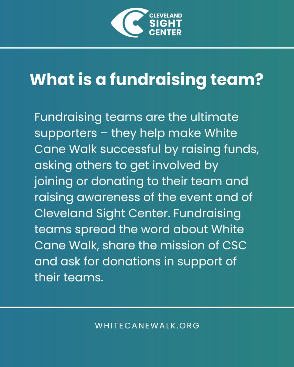 ClevelandSightCenter tweet media