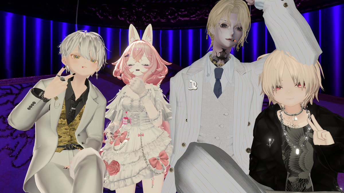 豆シヴァ tweet media