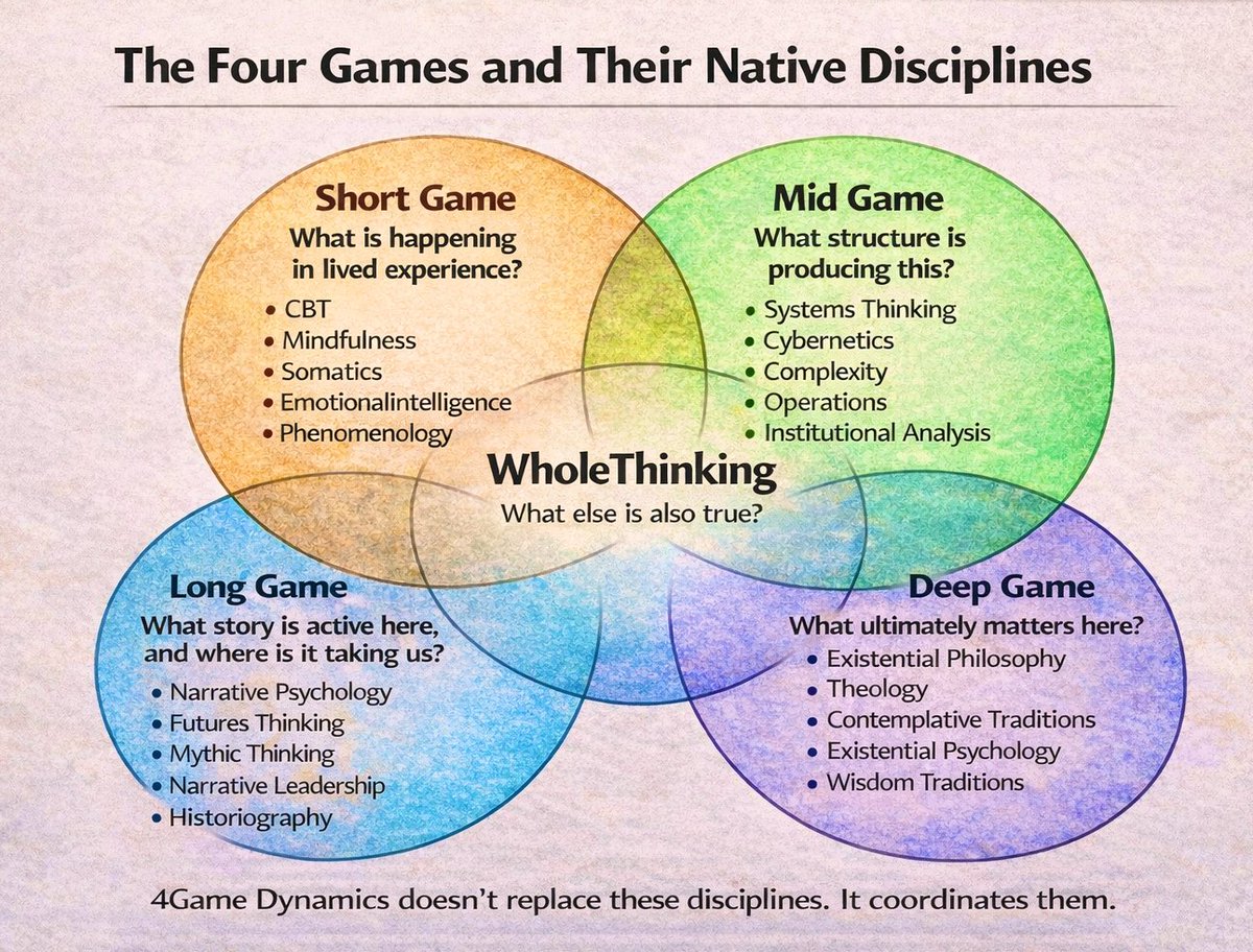 Captain Simple tweet media