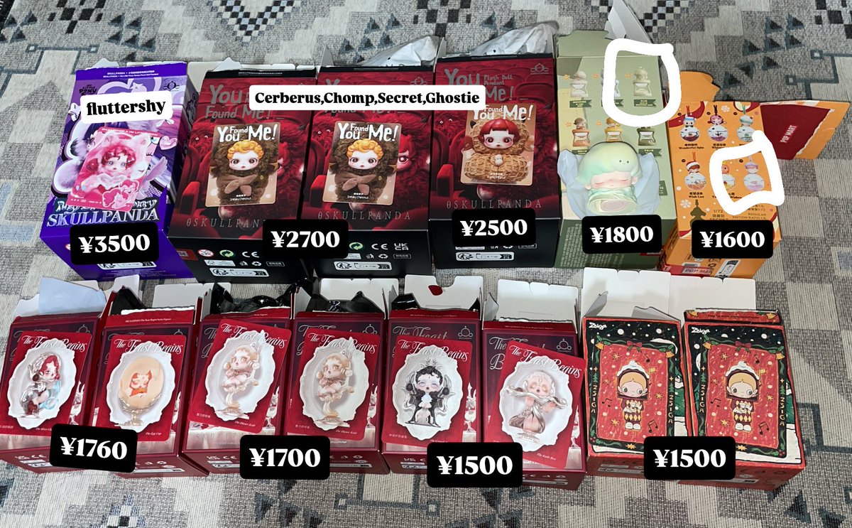 Sunbloom02 tweet media