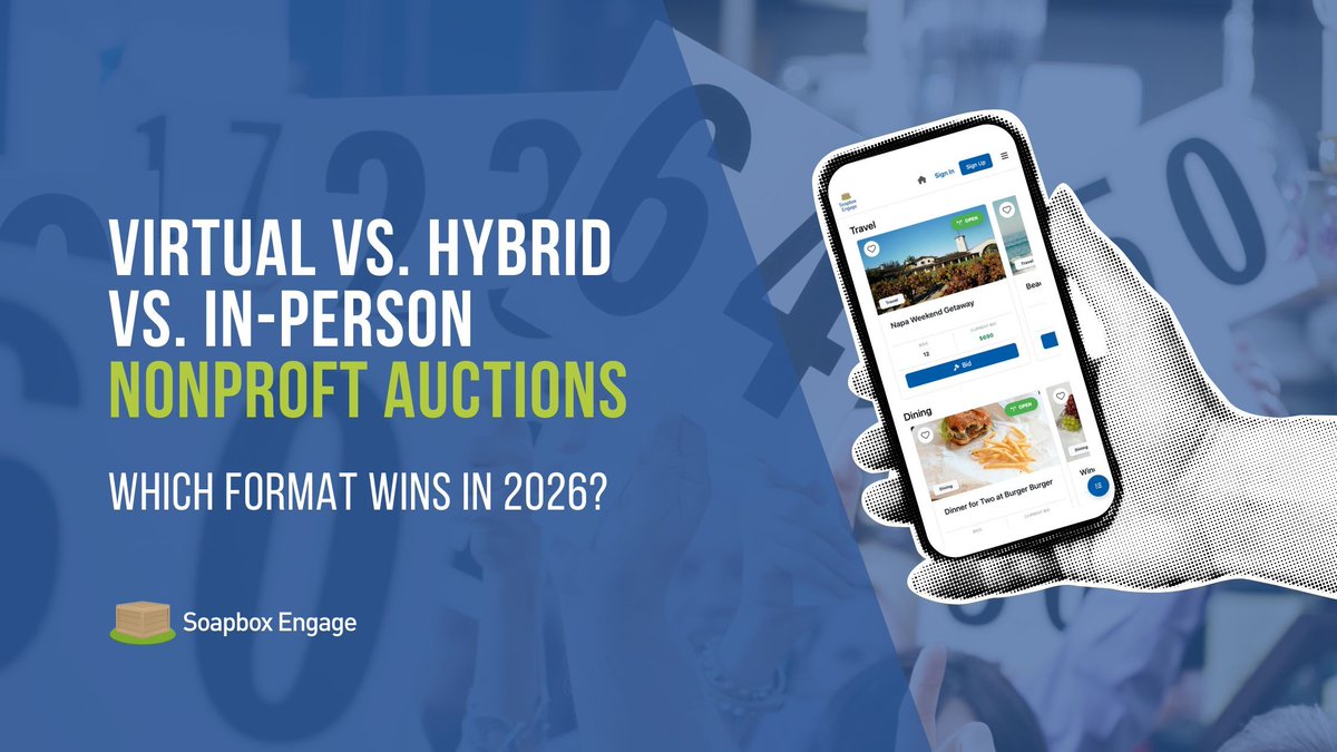 Soapbox Engage tweet media