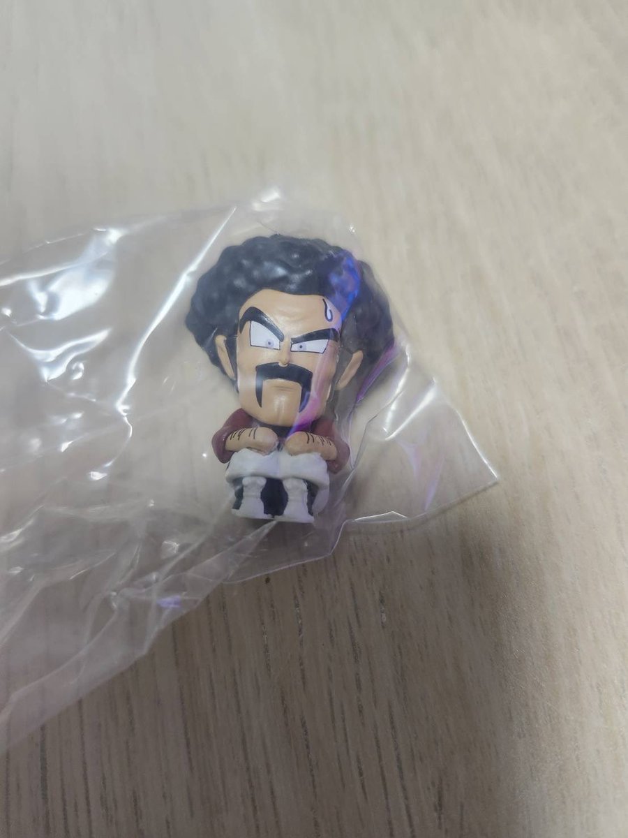 みさだい tweet media