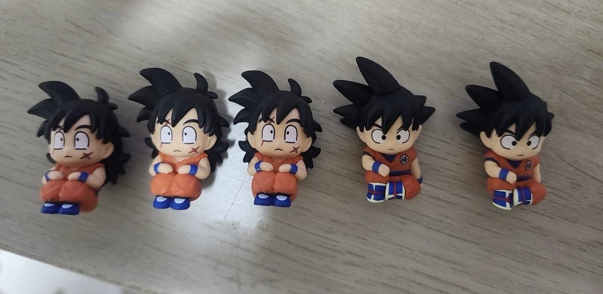 みさだい tweet media