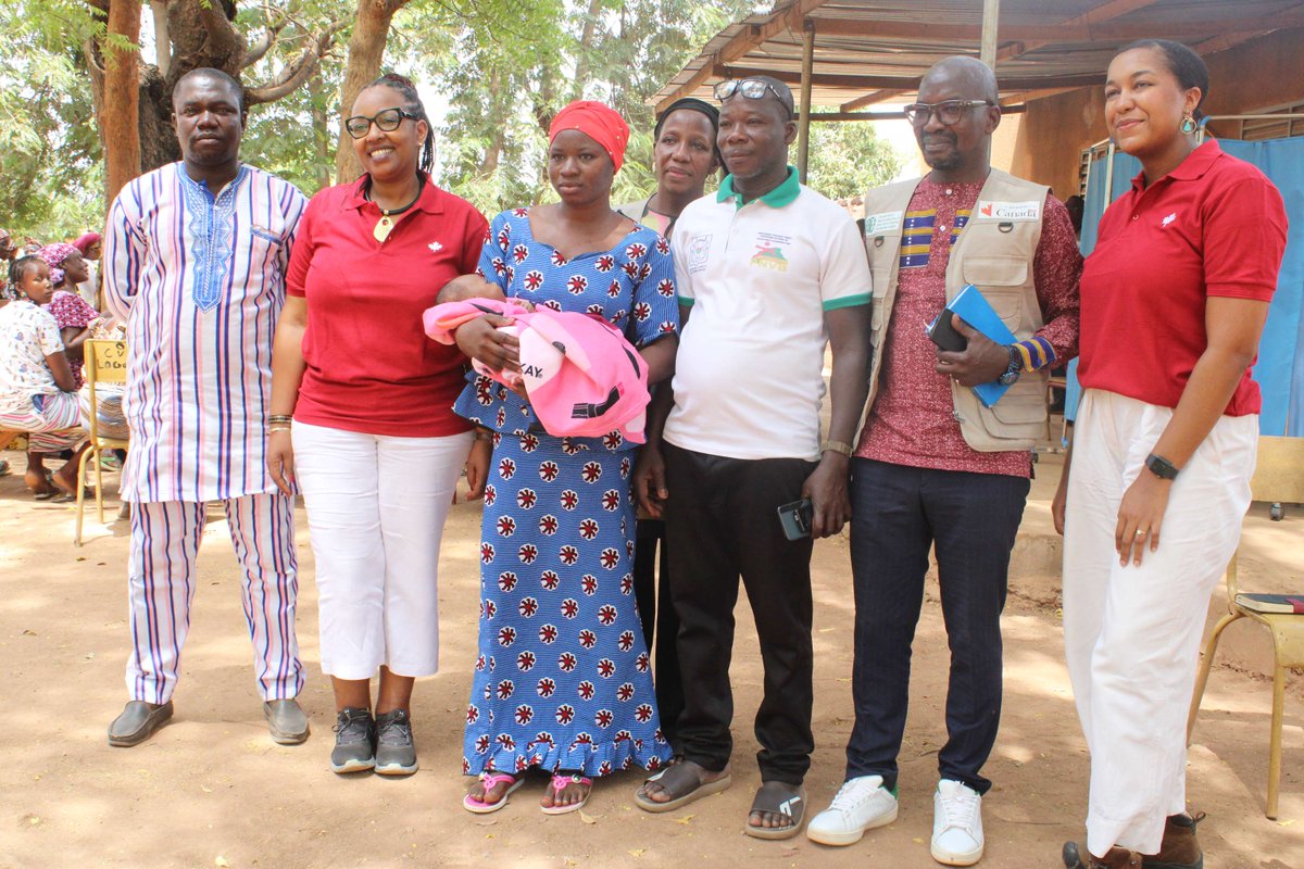 Canada in BFA tweet media