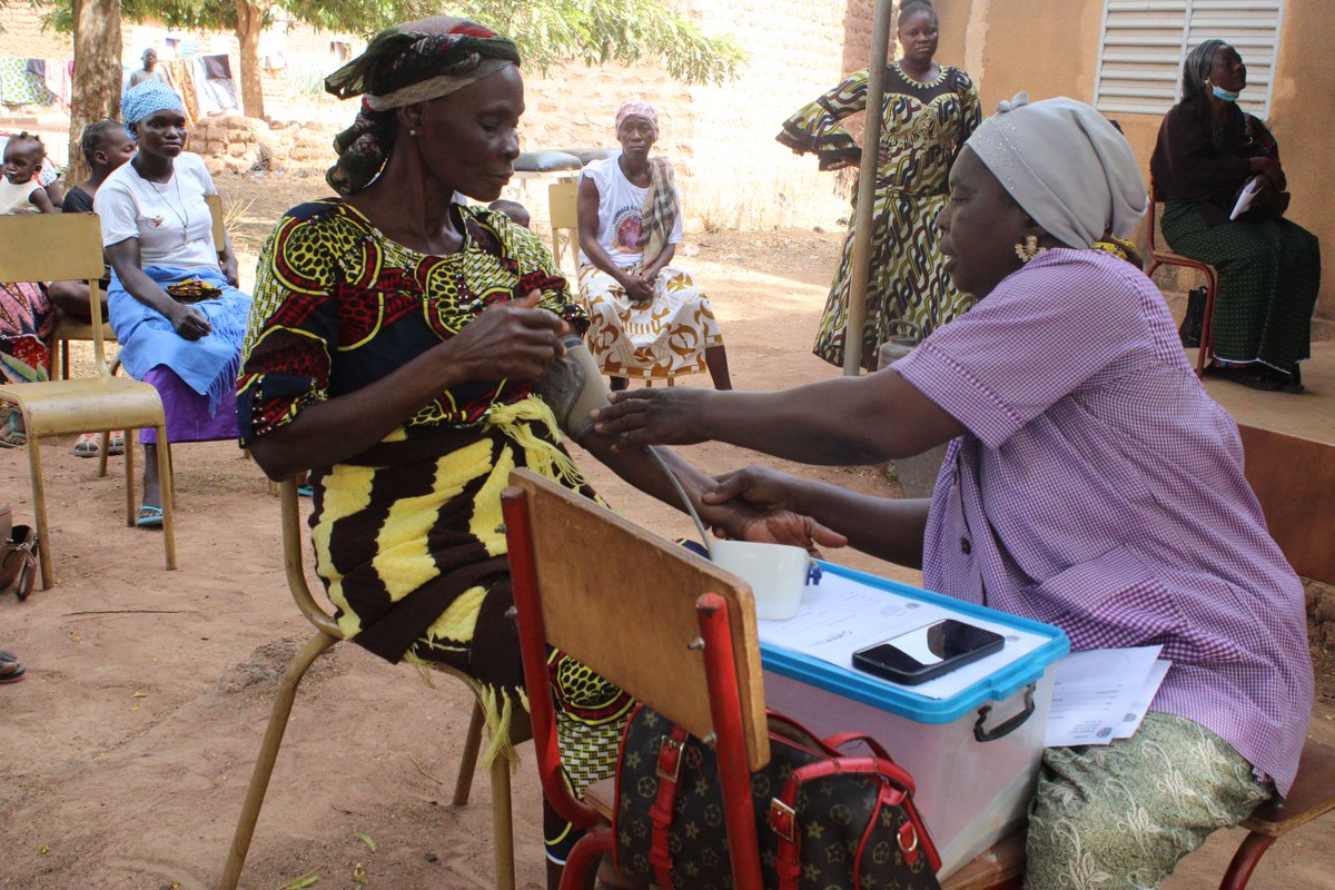 Canada in BFA tweet media