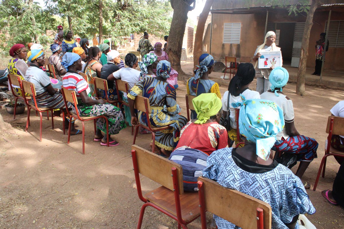 Canada in BFA tweet media