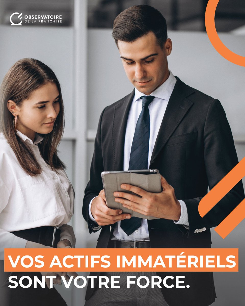 Obsfranchise tweet media