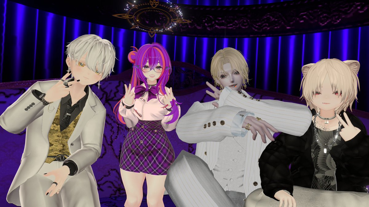 豆シヴァ tweet media