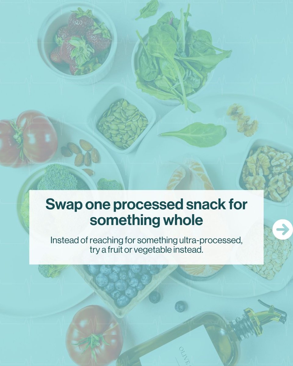 MAP International tweet media