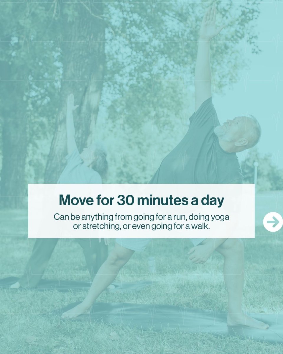 MAP International tweet media