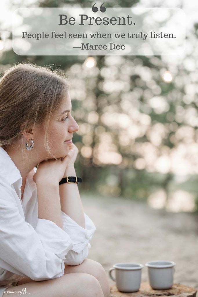 Maree Dee tweet media