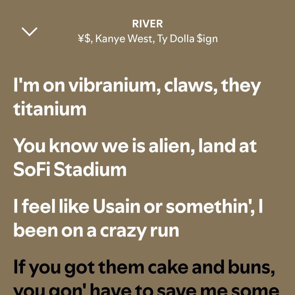 GoodAssSub tweet media