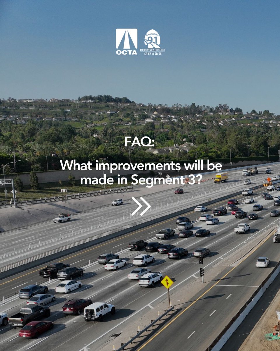 91 Improvements tweet media